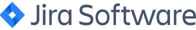 Jira Alphaway